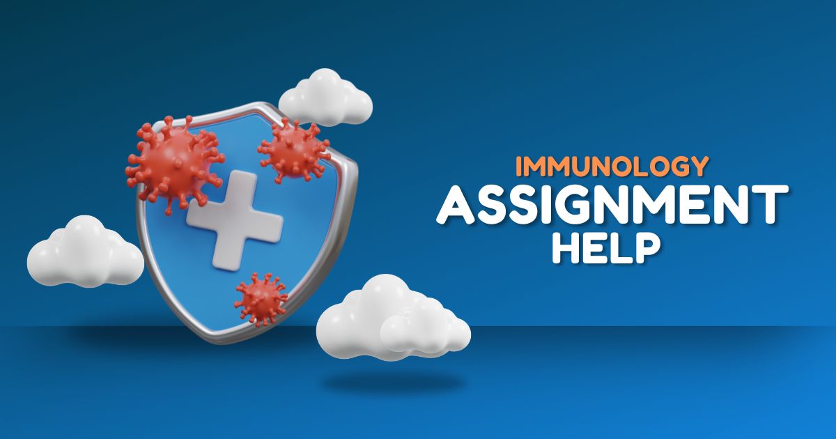 Immunology Assignment Help UK By Expert Writers immunology-assignment-help-uk-by-expert-writers